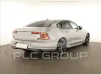 2024 Volvo S90