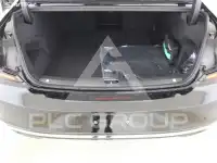 2024 Volvo S90