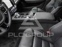 2024 Volvo S90