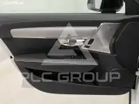 2024 Volvo S90