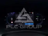 2024 Volvo S90