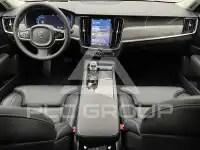 2024 Volvo S90