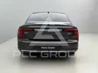 2024 Volvo S90