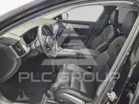 2024 Volvo S90