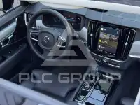 2024 Volvo S90