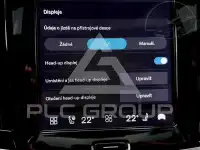 2024 Volvo S90