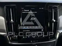 2024 Volvo S90