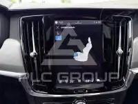 2024 Volvo S90