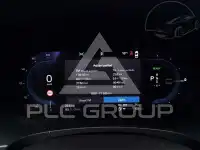 2024 Volvo S90