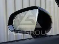 2024 Volvo S90