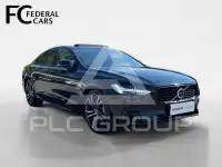 2024 Volvo S90