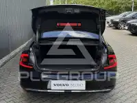 2024 Volvo S90