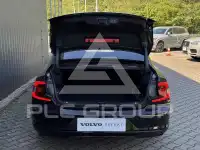 2024 Volvo S90