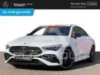 2024 Volvo S90