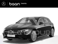 2024 Volvo S90
