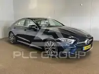 2024 Volvo S90
