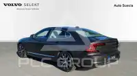 2024 Volvo S90