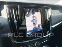 2024 Volvo S90