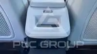 2024 Volvo S90