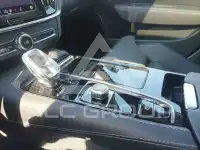 2024 Volvo S90