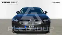 2024 Volvo S90