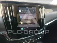 2024 Volvo S90