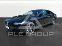 2024 Volvo S90