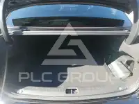 2024 Volvo S90