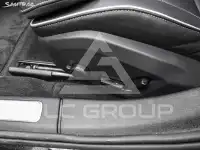 2024 Volvo S90