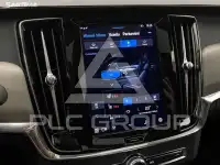 2024 Volvo S90
