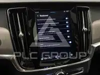 2024 Volvo S90