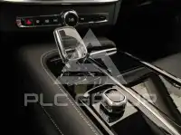 2024 Volvo S90