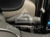 2024 Volvo S90