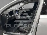 2024 Volvo S90
