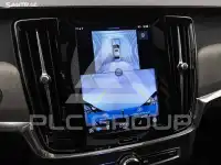 2024 Volvo S90