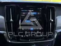2024 Volvo S90