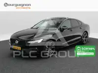 2024 Volvo S90
