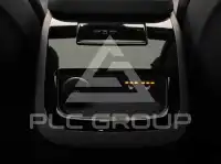 2024 Volvo S90