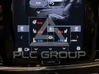 2024 Volvo S90