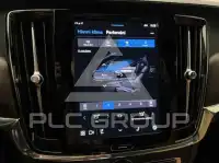 2024 Volvo S90