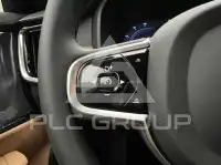 2024 Volvo S90