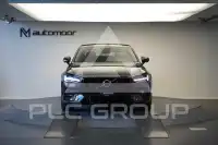 2024 Volvo S90