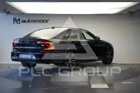 2024 Volvo S90