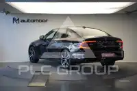 2024 Volvo S90