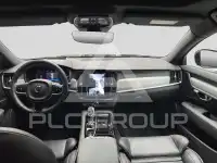 2024 Volvo S90