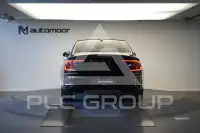 2024 Volvo S90
