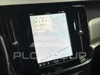 2024 Volvo S90
