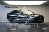 2024 Volvo S90