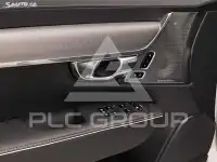 2024 Volvo S90