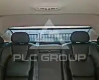 2024 Volvo S90